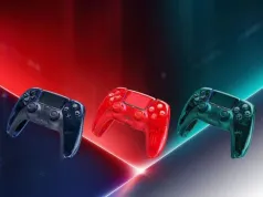 Takich kontrolerów jeszcze nie było. Sony ma niespodziankę dla graczy