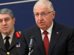 Seria ataków u granic NATO. Turcja wydaje ostrzeżenie po zatopieniu statku na Morzu Czarnym