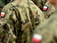 Wojsko wezwie 245 tys. Polaków. MON wskazało roczniki i terminy stawiennictwa
