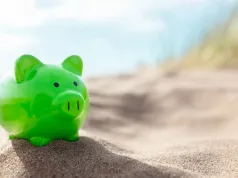Kredyt ekologiczny BGK: jak odzyskać część nakładu na modernizację energetyczną?