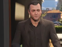 GTA 5 znika z PS Plus tuż przed premierą GTA 6. Razem z nim 11 innych gier