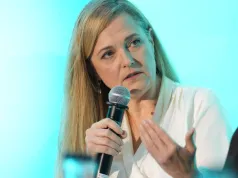 Pilotaż może zostać przedłużony. Wiceministra zdrowia o nowych przepisach, finansowaniu i zmianach w psychiatrii