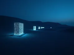 Oman z projektami centrów danych za ponad 4 mld dolarów. Towarzyszą im inwestycje Snowflake, Scale AI i Brookfield w Zatoce