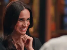 Księżna Meghan dołącza do Junior MasterChef Australia. Zaskoczyła fanów