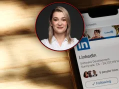 CV umiera. Ekspertka mówi, jak teraz warto szukać pracy