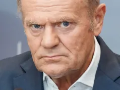 Scenariusz dla Tuska jak marzenie, ale oni już go wysadzają. "Nie ma naszej zgody"