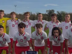 Skandal, co spotkało 15-latka. "On już nie pojedzie na reprezentację Polski"