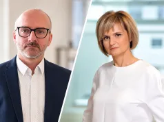 „Mieszkańcy chcą nowych dróg, nie cyberbezpieczeństwa”? Ekspertka Fortinet obala mit o polskich samorządach