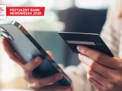 Nawet 8 tys. zł ekstra rocznie. Jak zarabiać na promocjach bankowych?