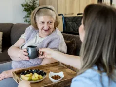 Ruszają nabory wniosków o bon senioralny. Wsparcie warte nawet 2500 zł miesięcznie