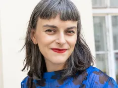 Szkoła trwania. O nieodchodzeniu ze szkoły publicznej