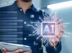 Eksperci ostrzegają przed AI. „Wydatki na leki mogą wzrosnąć o 1000 proc.”