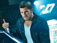 Next-genowe systemy w GTA 6! Poznajcie MASĘ SZCZEGÓŁÓW z Grand Theft Auto 6