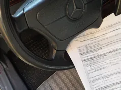 Od 3 listopada bez podatku przy zakupie auta. Limit rośnie do 3000 zł