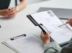 Wybrali najlepszy kraj w Europie do zatrudniania. Giganci pokonani, Niemcy daleko od podium