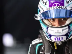 Antonelli o krok od mistrzostwa F1. Tyle zarabia młodziutki Włoch