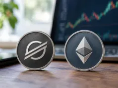 Stellar łączy Soroban z Ethereum