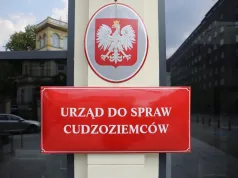 W Suszcu wrze. Mieszkańcy nie chcą ośrodka dla imigrantów. Nie wierzą urzędniczym zapewnieniom