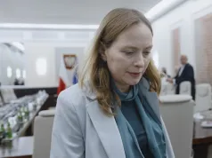 Z hukiem odeszła z rządu Tuska. Polacy ocenili Pełczyńską-Nałęcz