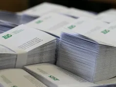 ZUS wydał 6 mln decyzji ws. czternastek. Sprawdź, czy się nie pomylił