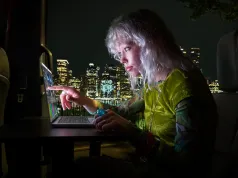 Apple jednak to zrobiło. Nadciąga wyjątkowy MacBook Pro z ekranem PROLED XDR