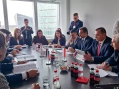 Nowe dopłaty po 2027 r. Rada UE uzgodniła stanowisko, nie ostateczne zasady
