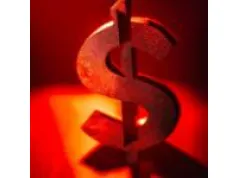 Dolar traci impet po decyzji Fed. Kurs EUR/USD znów pod presją