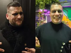 Popek ma gigantyczny problem z Martą. Wszystkie filmy zniknęły z jego kanału