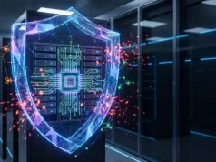 Inwestycje w cyberbezpieczeństwo nie nadążają za ryzykiem