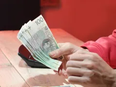 Co trzy lata to za rzadko. Lewica chce zmienić zasady przyznawania pomocy