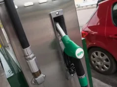Ceny paliw na czwartek. Jedno z paliw mocno w górę