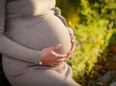 Jeśli jesteś w ciąży, uważaj na ten typ pracy. Może sprzyjać zaburzeniom u dziecka