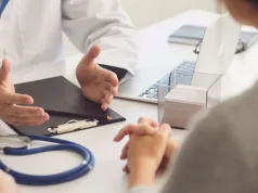 Rewolucja w programach lekowych. Najtańsze terapie biologiczne trafią ze szpitali do zwykłych aptek
