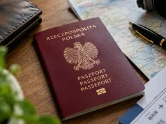 Obywatelstwo polskie na nowych zasadach. Rząd planuje test, wyższe wymagania i surowszą kontrolę