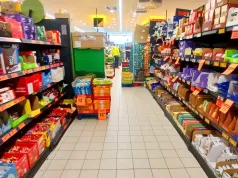 Wyniki giganta dyskontów pod presją cenową. Konkurencja nie śpi