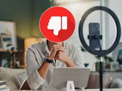 Przestajemy ufać influencerom. Nie tylko przez niesmaczne produkty