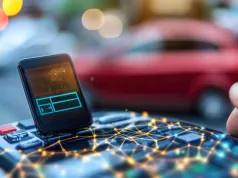 System e-TOLL – jak płacić za przejazdy autostradą?