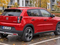 Fiat chce wskrzesić Punto! Co wiadomo o nowym samochodzie?