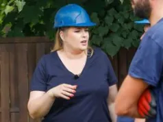 Czy można sprzedać dom wyremontowany w programie? Umowa mówi jasno