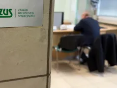 ZUS podał 4530 zł emerytury na 2027 rok. To ani obietnica ani żadna zmiana