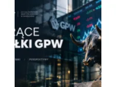 Akcje XTB, Enea, Mirbud, Stalprofil – 4 typy na dzisiejszą sesję. Te spółki warto obserwować dziś na GPW!