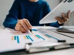 Marketing z najdłuższą listą wymagań. Tu firmy chcą człowieka-orkiestry