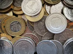 5,3 mld zł lewych pożyczek. Polacy w pułapce