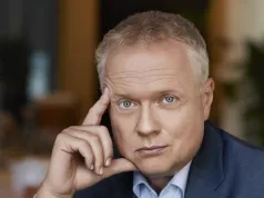 Zysk netto ING Banku Śląskiego w III kwartale wyniósł 1,13 mld zł. To więcej od oczekiwań