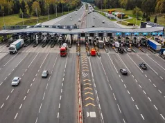 We wrześniu zarejestrowano o 8,8 proc. więcej aut używanych niż w sierpniu