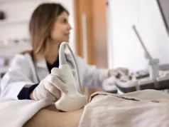 Jak zadbać o wątrobę po sezonie imprez i grilla – dieta, ruch, zioła