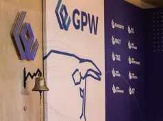 Wing chce większej kontroli nad Echo, ale nie wycofa dewelopera z giełdy