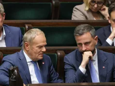 7000 zł należy się z urzędu. Od 2027 roku kolejna zmiana w wypłacie świadczenia