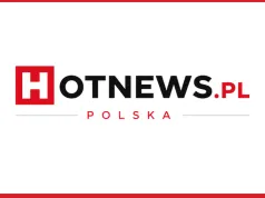 Anthropic kupiło firmę jednego człowieka. Claude prowadził jej leki na dystrofię mięśniową