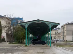 Przez lata mówiono, że to niemożliwe. Wrocław właśnie zrobił pierwszy krok do budowy kolejki pod ziemią
